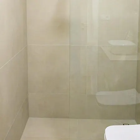 Exklusive With Heated Pool - Pet Friendly Donji Prolozac
